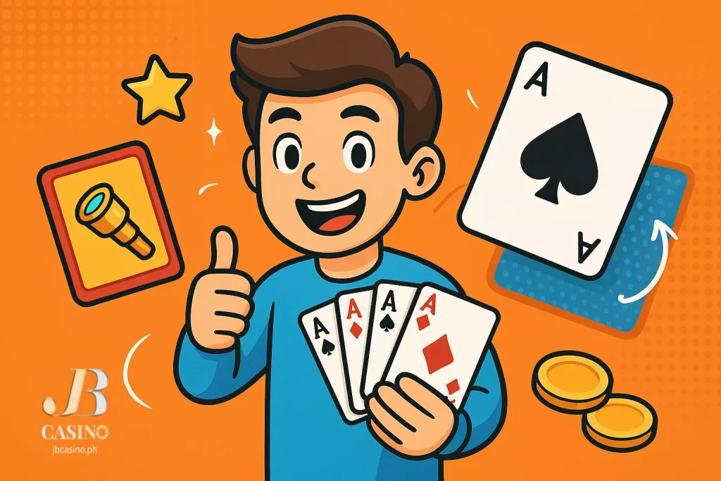 Jili Super Ace Tricks Paraan Para Mas Mapasaya ang Paglalaro