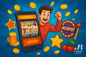 Super Ace Free Play Maglaro ng Libre sa Mundo ng Online Slots