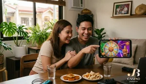 Crazy Time Demo Libreng Gabay Para sa mga Pilipinong Manlalaro
