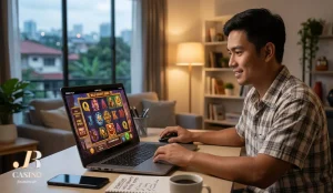 Wild Bounty Demo Gabay sa Swerte at Tamang Timpla ng Reels