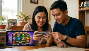 Manalo sa Fortune Gems Strategy Gabay ng Tunay na Player Ngayong 2026