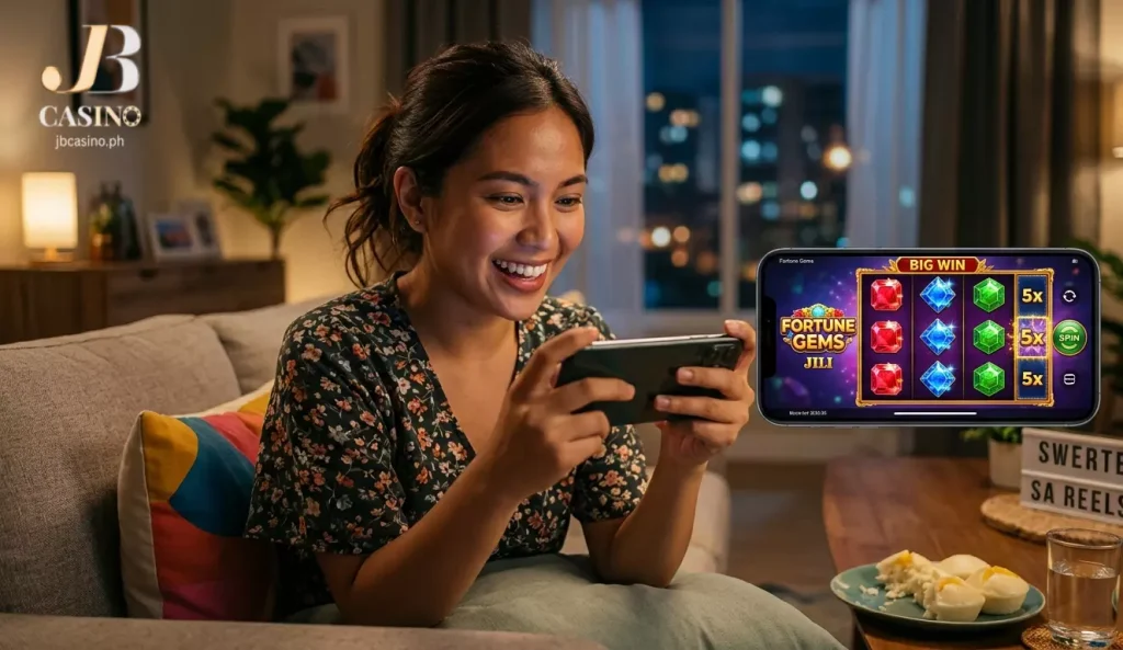 Manalo sa Fortune Gems Tips Mga Lihim na Diskarte at Gabay para sa Siguradong Paldo sa Kada Spin