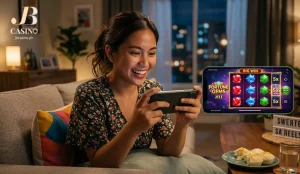 Manalo sa Fortune Gems Tips Mga Lihim na Diskarte at Gabay para sa Siguradong Paldo sa Kada Spin